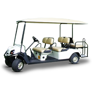 Golf buggy sales hire near me